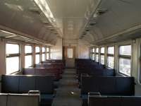   2-7098