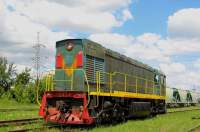 6-2424