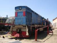 6-0066