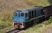 6-2215