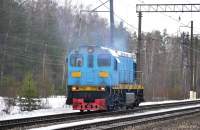6-0076