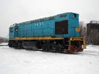  6-1421