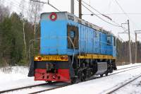 6-2164