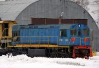 6-0188