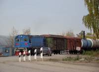 6-0008