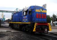 6-0138