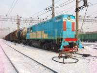 6-0042