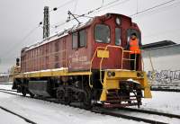  6-0229