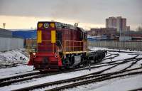  6-39024