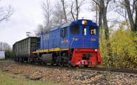  6-2099