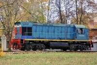  6-0042