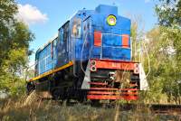 6-0039