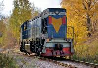 6-0008