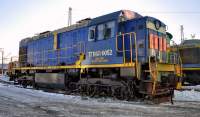 6-0052
