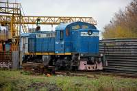 4-2267
