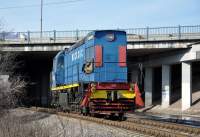 6-2254