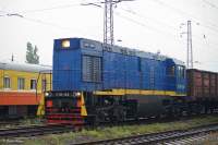  6-1031  . 