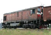  6-0226