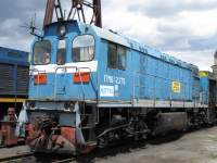 6-2375