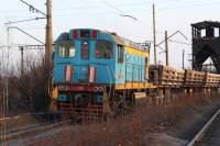  6-1403