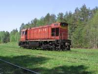 6-0170