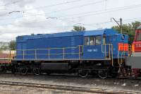 6-0163