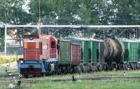  6-0224