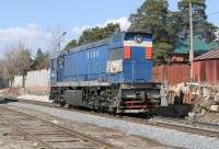  6-0180