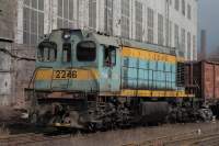  6-2246