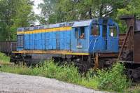  6-280