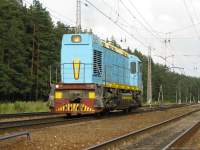 6-2086