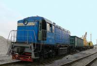 6-0266