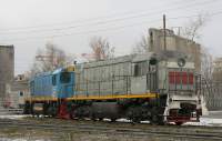 6-0098  6-1636