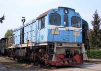 6-2435