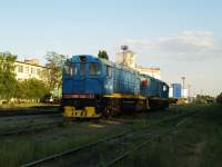  6-2010  6-0206    .