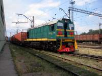 6-0003