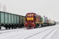 6-39024
