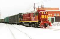 6-39024