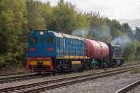 6-0245 + 6-0212
