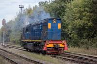 6-0212
