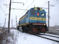 6-2031