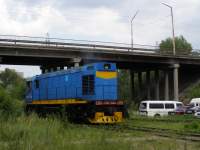  6-2010