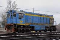 6-522