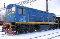 6-1430