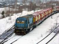 6-0221