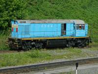 6-0304