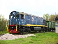 6-2186