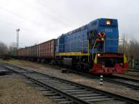 6-1502