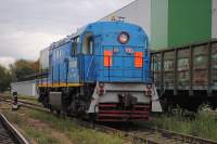 6-0001