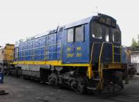 6-0111